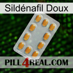 Sildénafil Doux cialis3